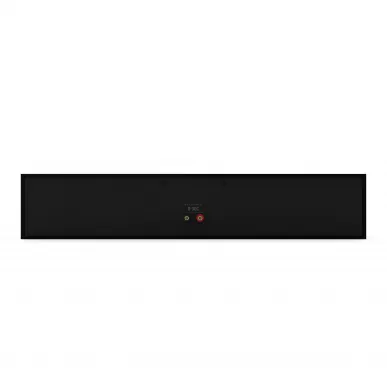 Центральный канал Klipsch R-30C black